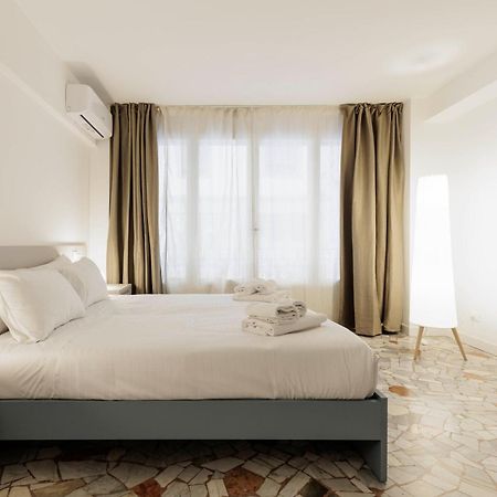 Giordano Luxury Home Флоренция Экстерьер фото