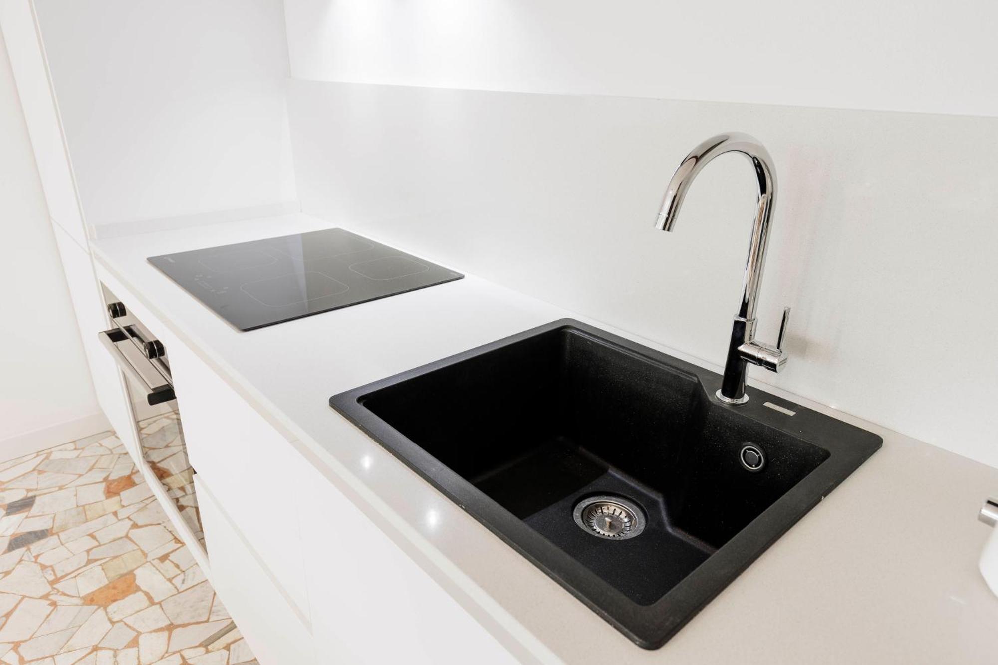 Giordano Luxury Home Флоренция Экстерьер фото
