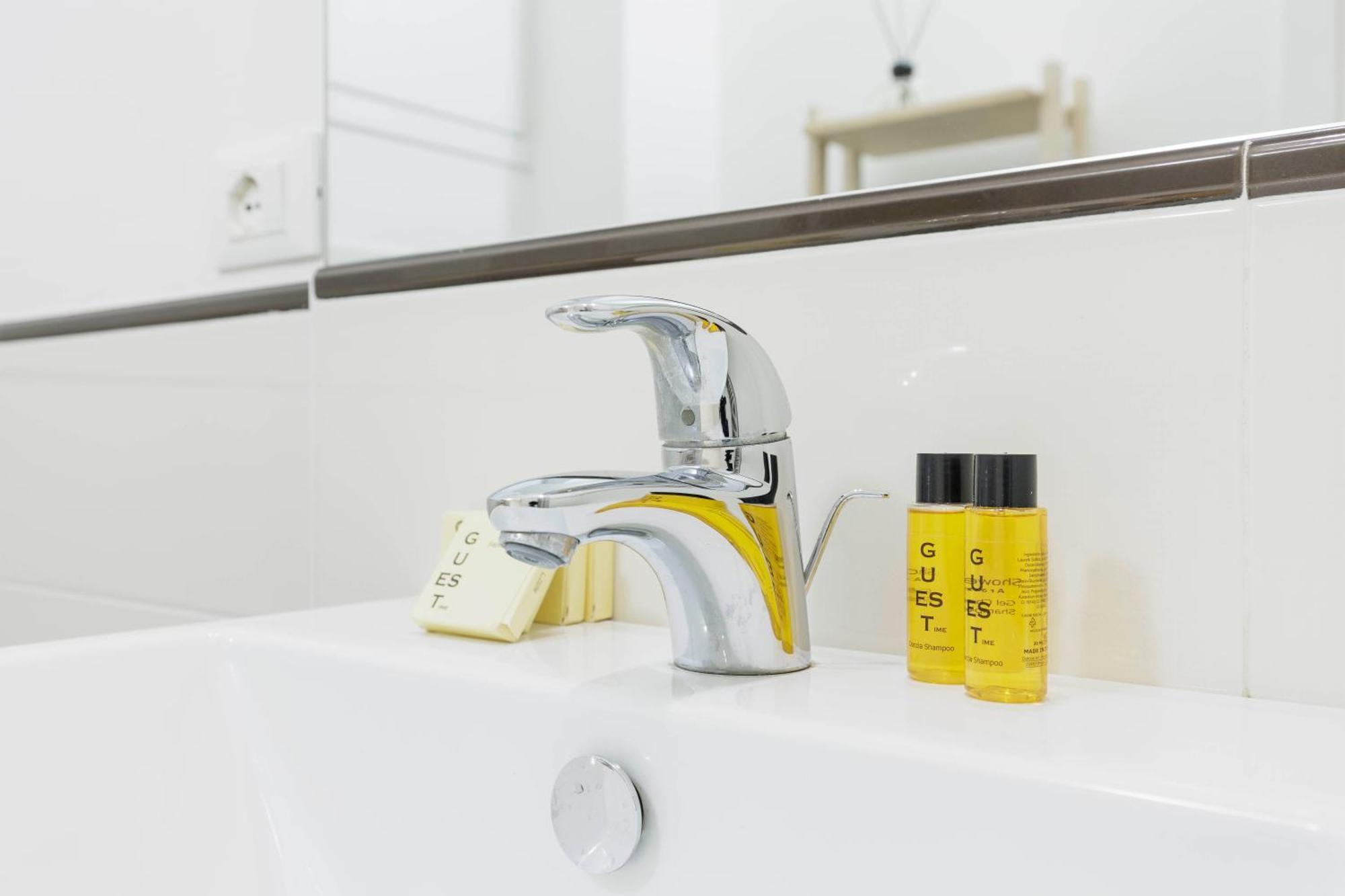Giordano Luxury Home Флоренция Экстерьер фото